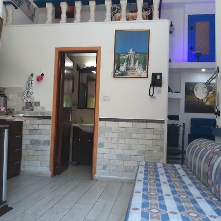 Tamer Guest House Haifa Ngoại thất bức ảnh